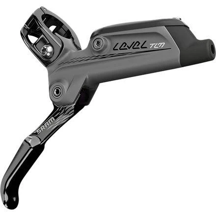 商品SRAM|Level TLM Disc Brake,价格¥1156,第2张图片详细描述