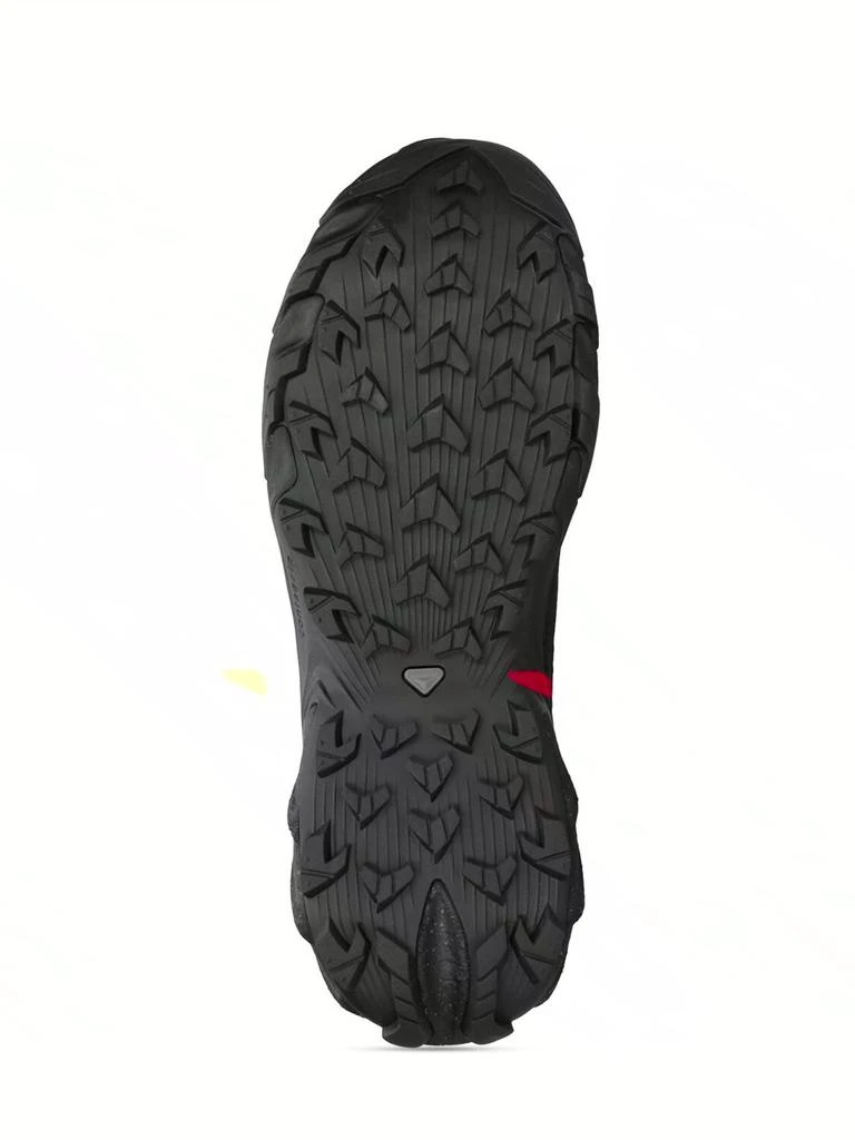商品Salomon|Speedverse Prg Sneakers,价格¥1354,第4张图片详细描述