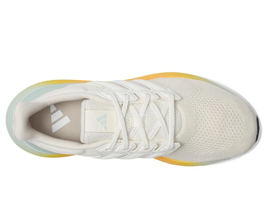 商品Adidas|Ultradream Bold,价格¥643,第2张图片详细描述
