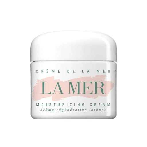 商品La Mer|LaMer海蓝之谜  精华面霜 - 30ml,价格¥2038,第1张图片