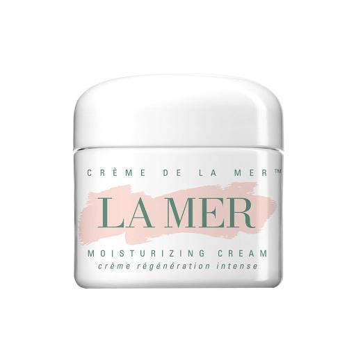 商品La Mer|LaMer海蓝之谜  精华面霜 - 30ml,价格¥1569,第1张图片