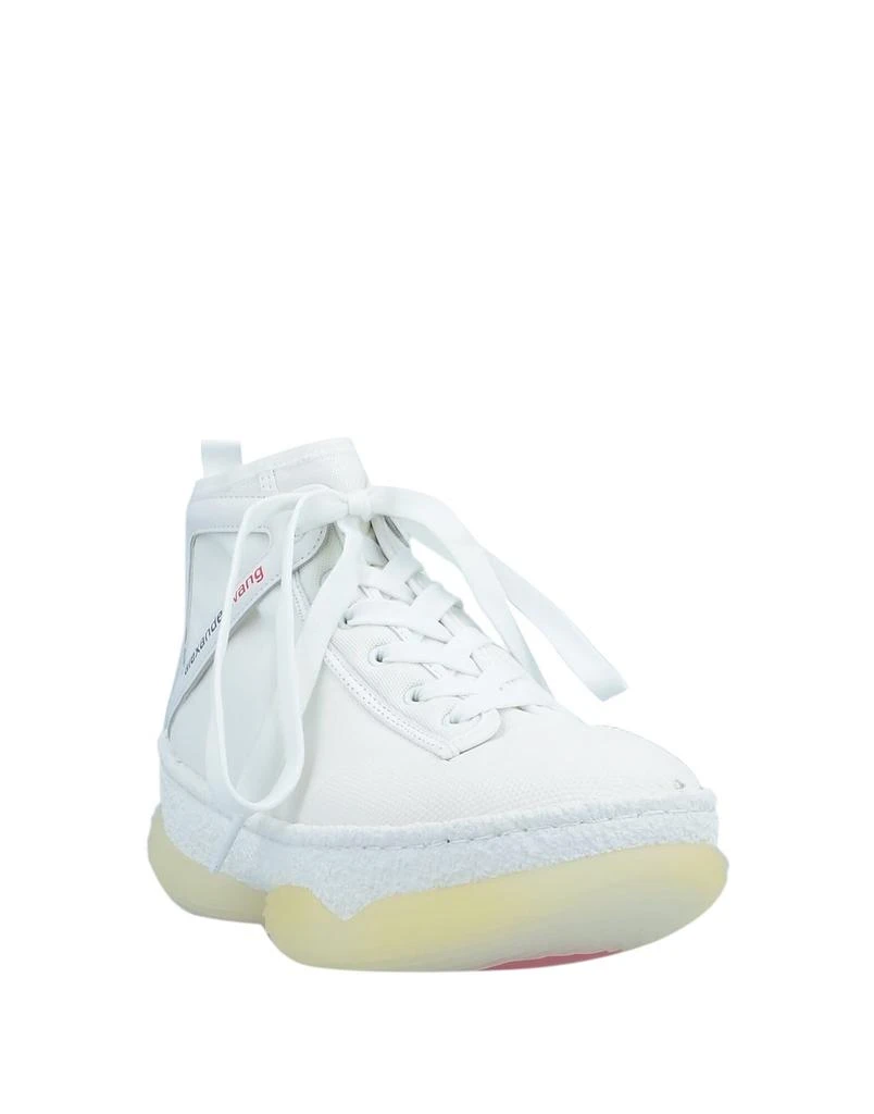 商品Alexander Wang|Sneakers,价格¥1599,第2张图片详细描述