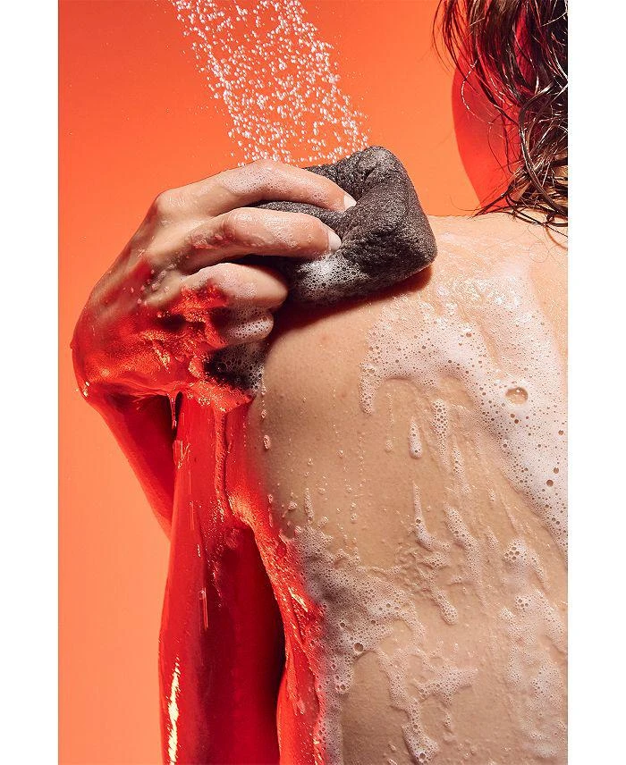 The Body Wash Concentrate SC.02 Ext. After Thunder 3.4 oz. 商品