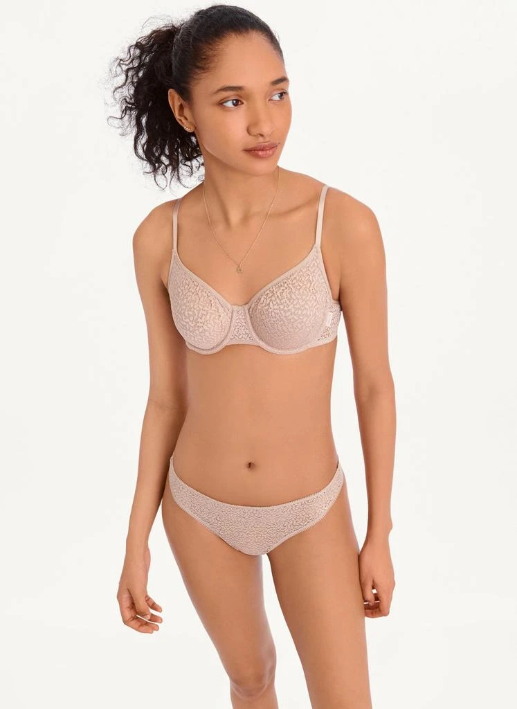 商品DKNY|蕾丝内衣,价格¥331,第1张图片