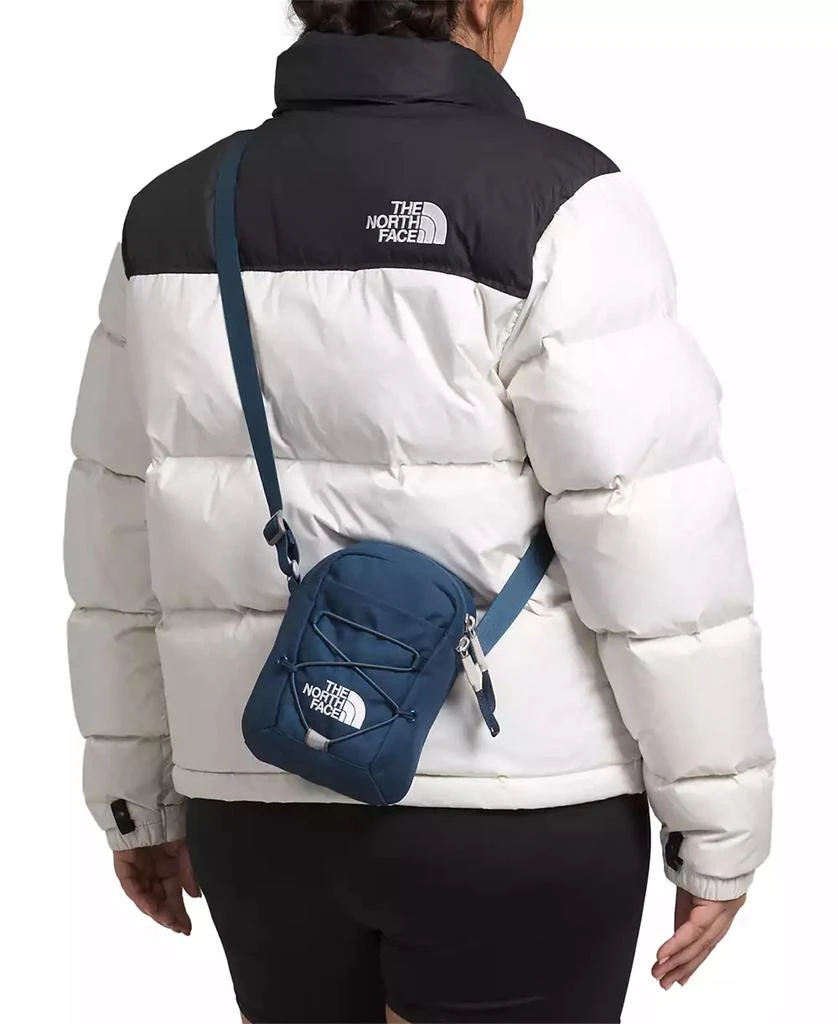 商品The North Face|Jester Crossbody,价格¥228,第3张图片详细描述