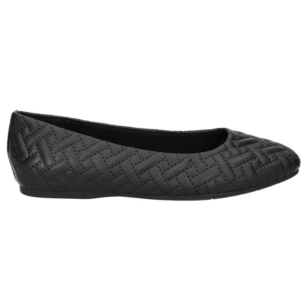 商品Easy Street|Mazi Ballet Flats,价格¥455,第1张图片详细描述