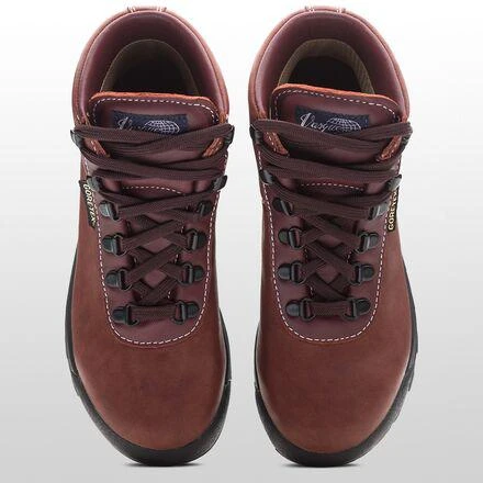 商品Vasque|Sundowner GTX Backpacking Boot - Women's,价格¥1244,第3张图片详细描述