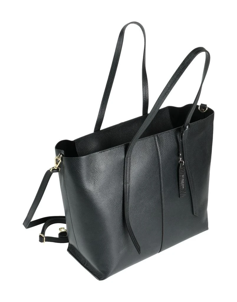 商品MY-BEST BAGS|Handbag,价格¥722,第2张图片详细描述