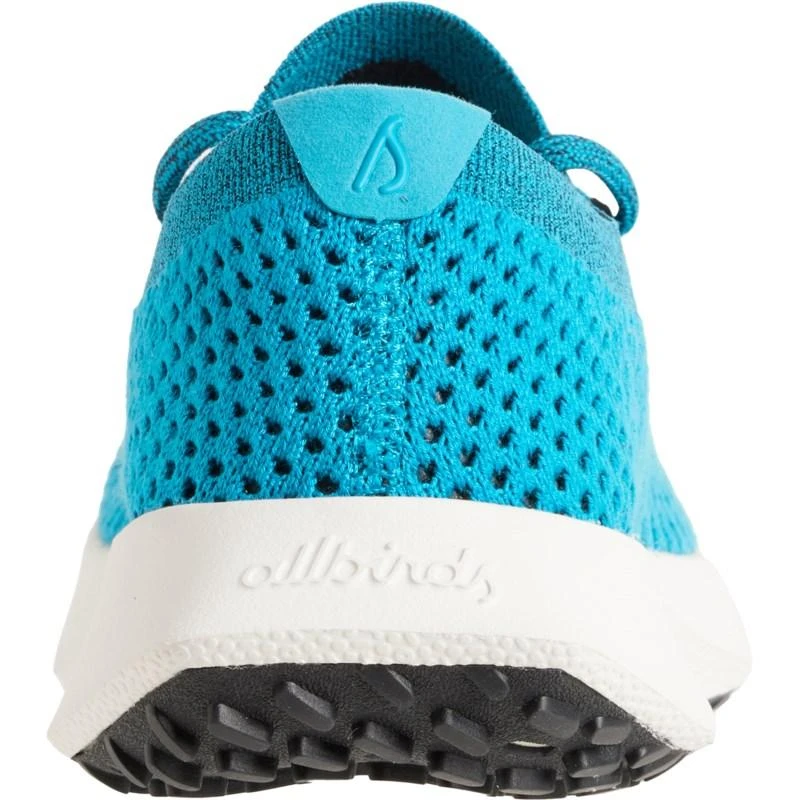 商品allbirds|Allbirds Tree Dasher 2 Running Shoes (For Women),价格¥335,第5张图片详细描述