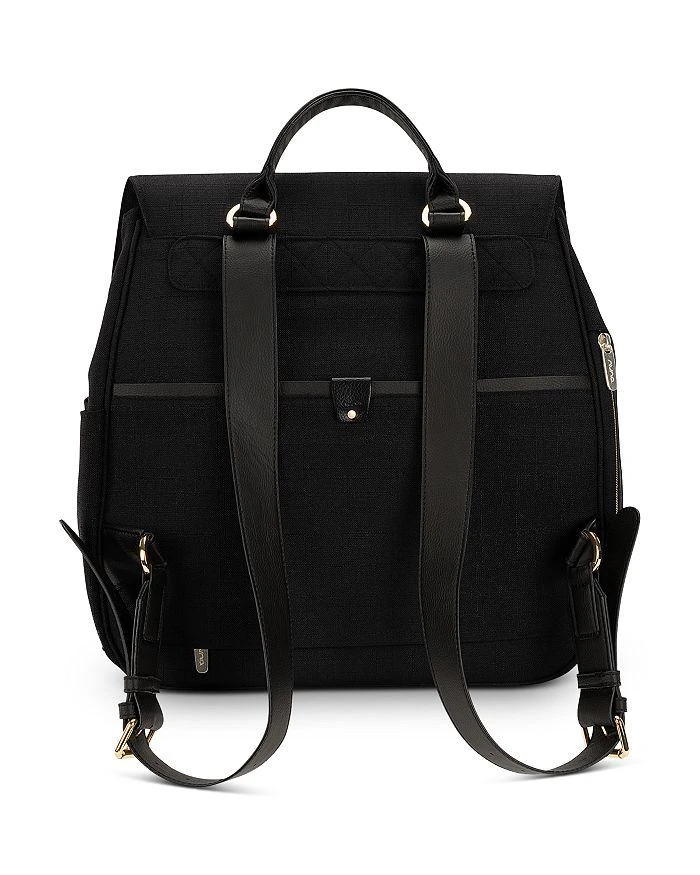 商品Nuna|Diaper Bag,价格¥1832,第5张图片详细描述