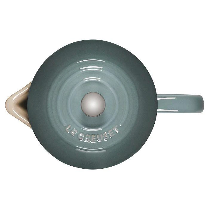 商品Le Creuset|French Press,价格¥633,第2张图片详细描述