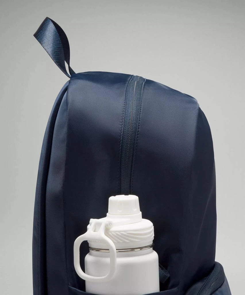 Everywhere Backpack 22L 商品