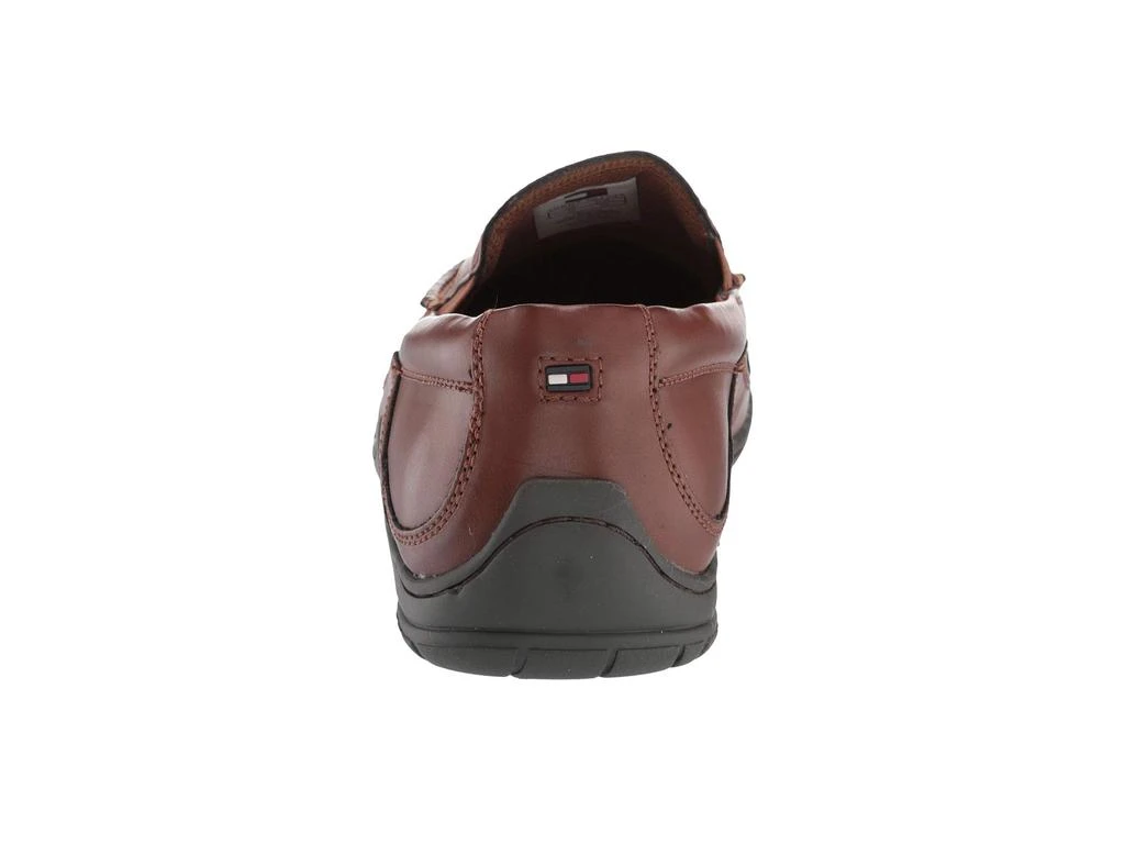 商品Tommy Hilfiger|Kerry,价格¥397,第5张图片详细描述
