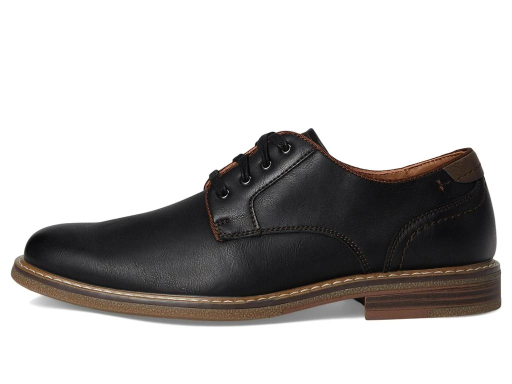 商品Dockers|Bronson,价格¥376,第4张图片详细描述