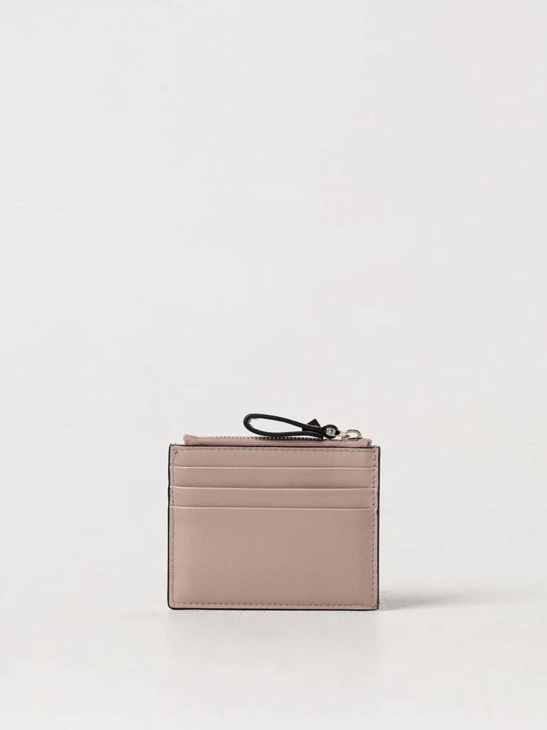 商品Valentino|Wallet woman Valentino Garavani,价格¥2150,第2张图片详细描述