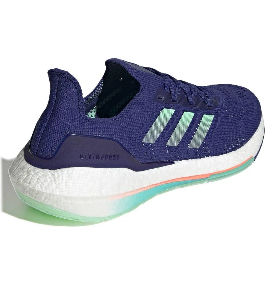 商品Adidas|Ultraboost 22 HEAT.RDY Running Shoe,价格¥369,第2张图片详细描述