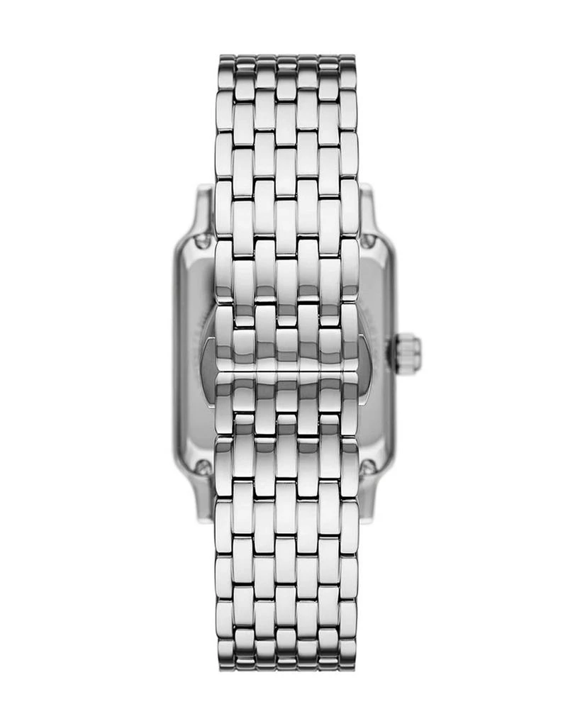 商品Emporio Armani|Wrist watch,价格¥3289,第2张图片详细描述