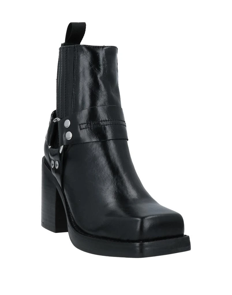 商品Jeffrey Campbell|Ankle boot,价格¥1693,第2张图片详细描述