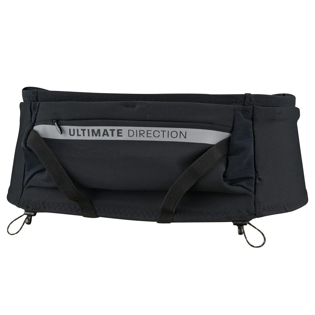 商品Ultimate Direction|Utility Belt Plus,价格¥265,第1张图片