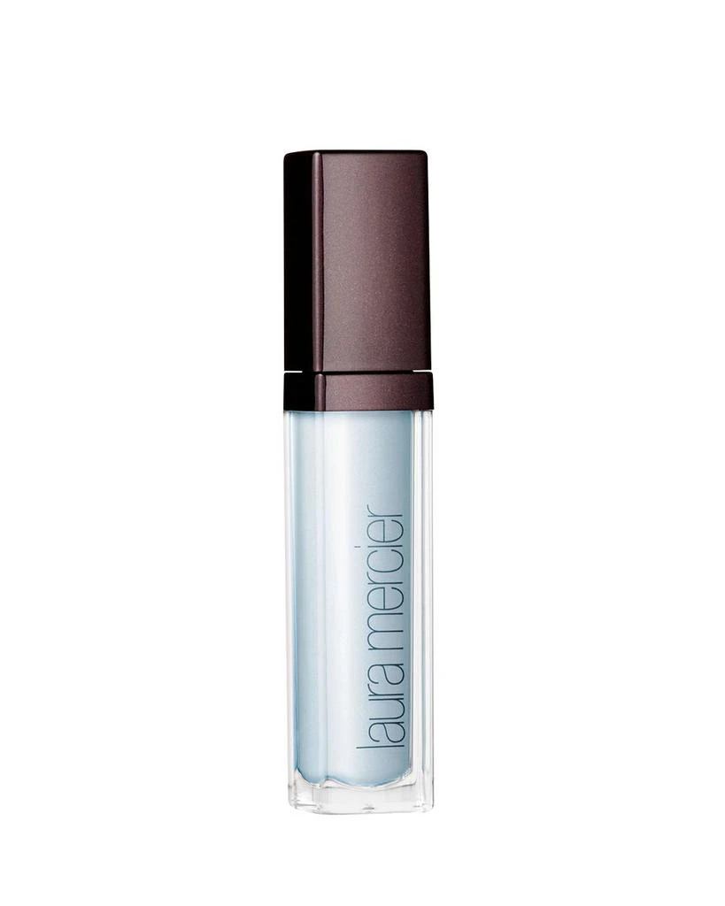 商品Laura Mercier|Eye Basics眼部打底,价格¥215,第1张图片详细描述