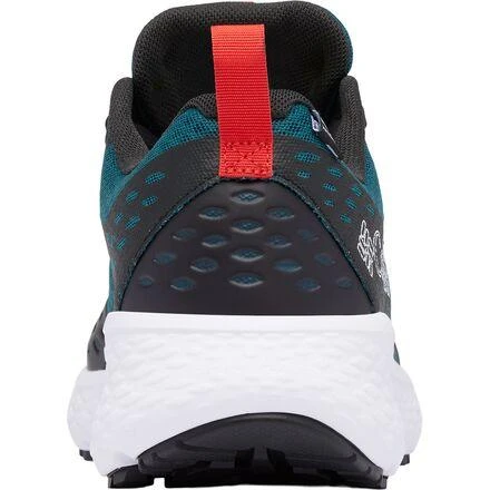 商品Columbia|Konos TRS Outdry Shoe - Men's,价格¥497,第3张图片详细描述