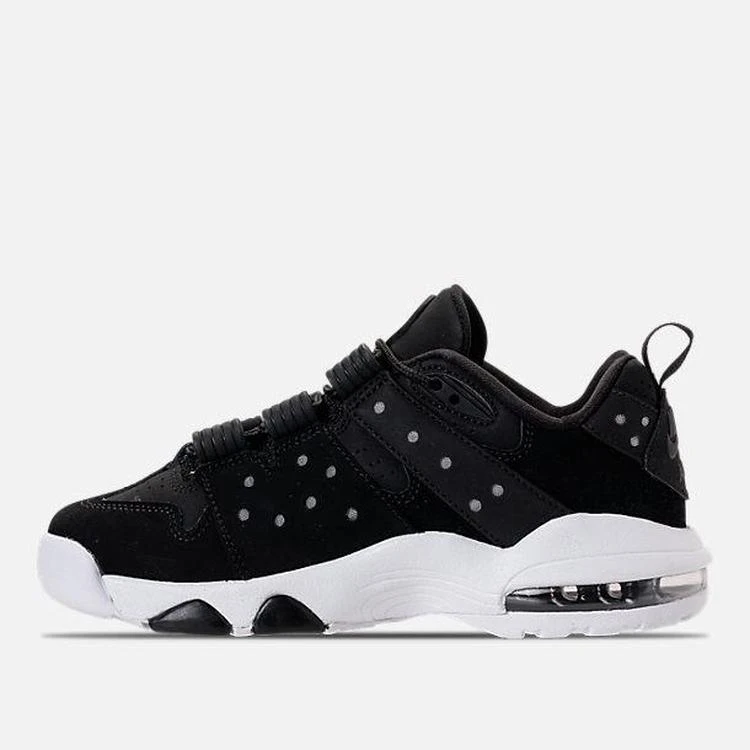 商品NIKE|,价格¥408,第4张图片详细描述