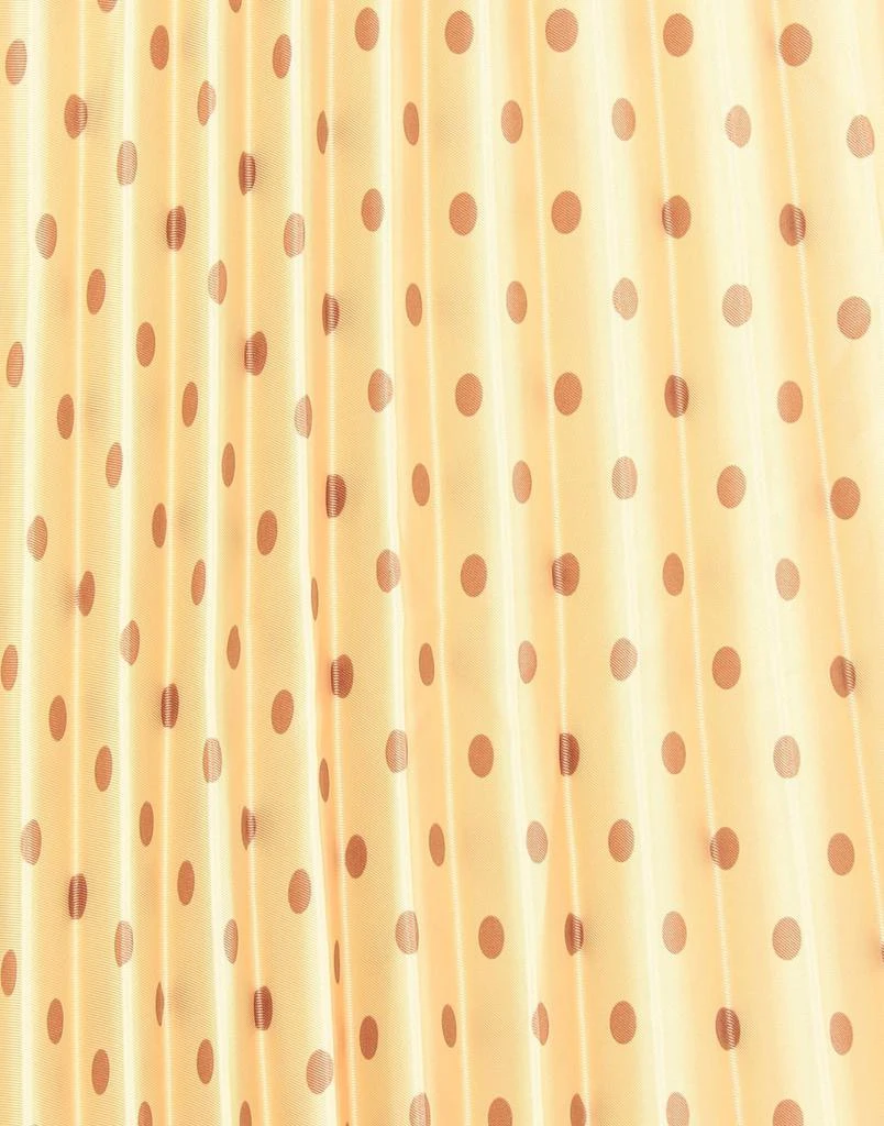 商品Sandro|Midi skirt,价格¥1056,第4张图片详细描述