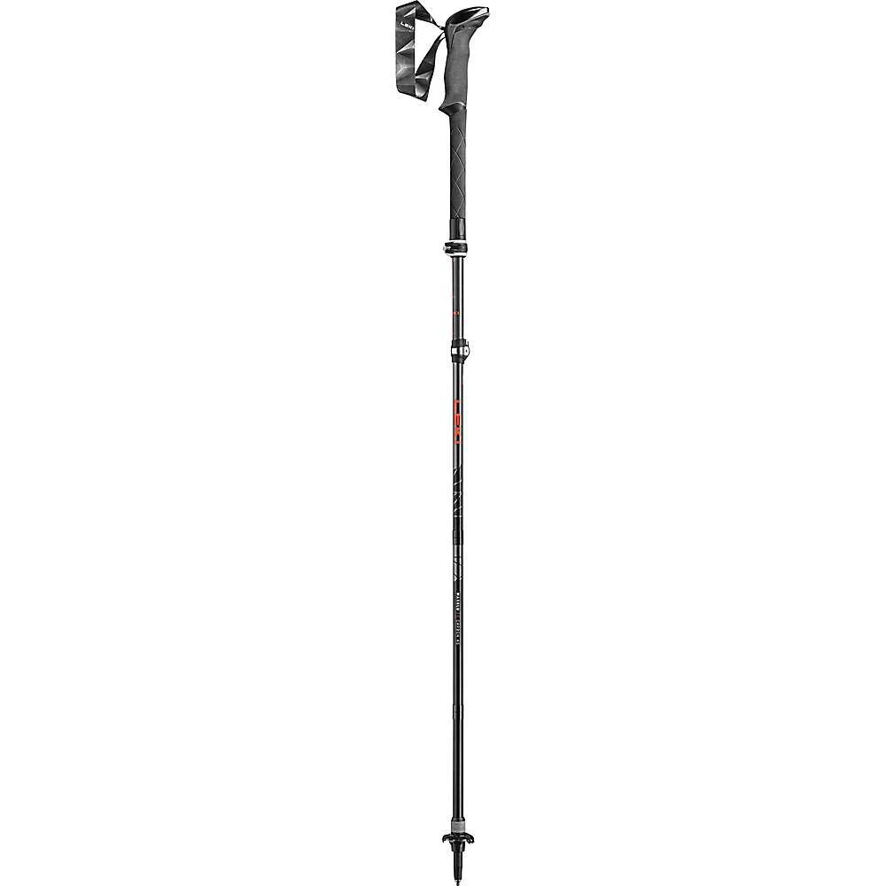 LEKI Makalu FX Carbon AS Trekking Pole 商品
