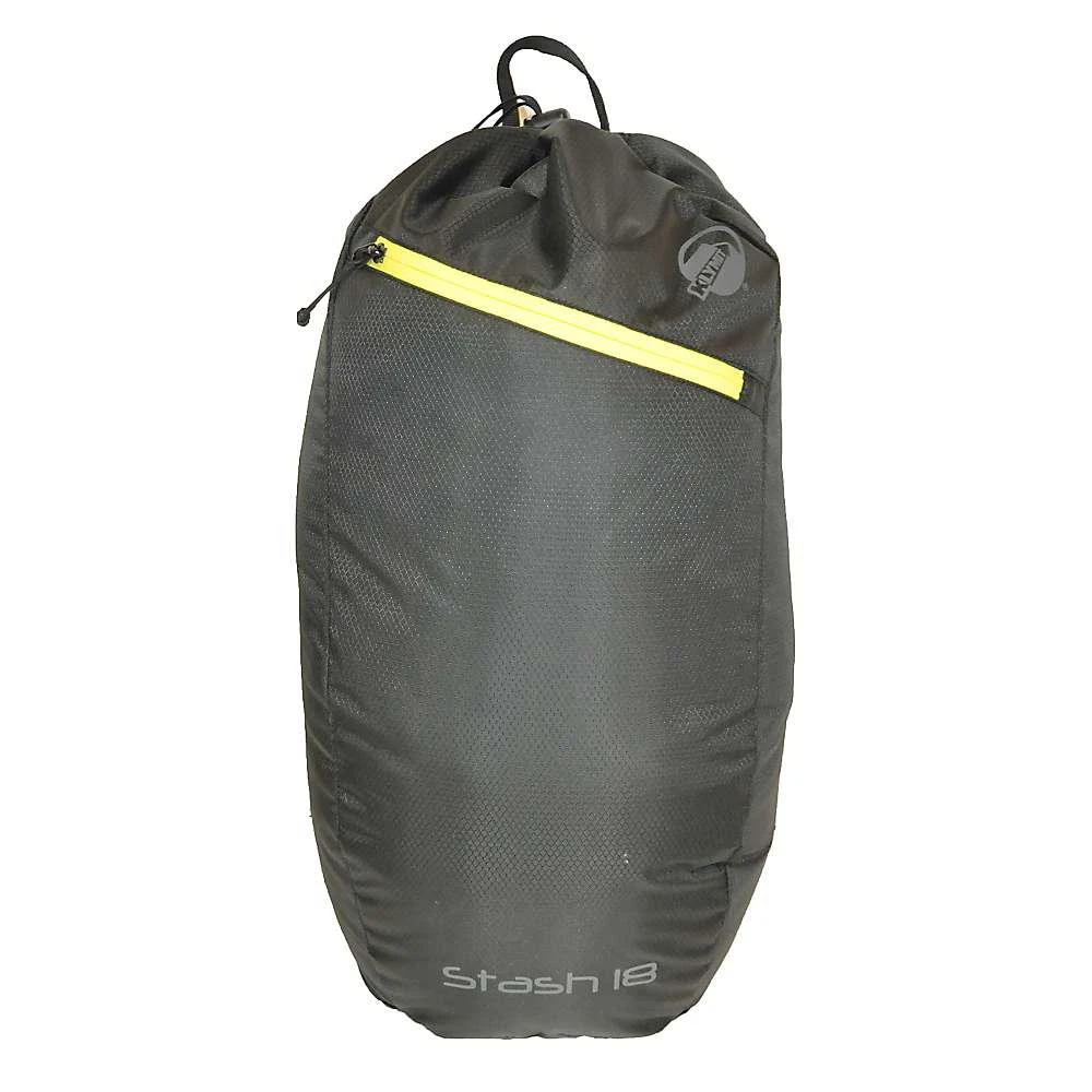 商品Klymit|Stash 18 Day Pack,价格¥232,第1张图片