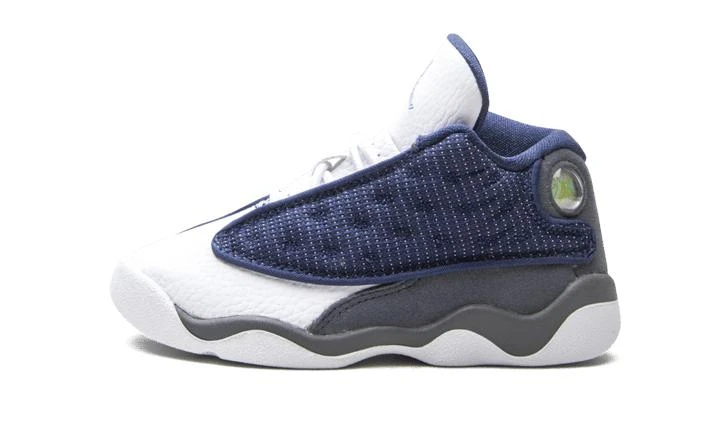 商品Jordan|Air Jordan 13 Retro TD,价格¥1159,第3张图片详细描述