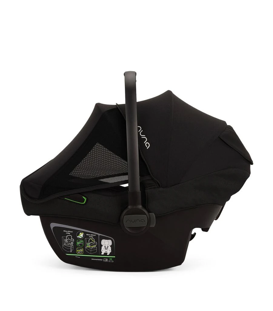 MIXX Next Generation PIPA Bundle with PIPA Next Car Seat 商品