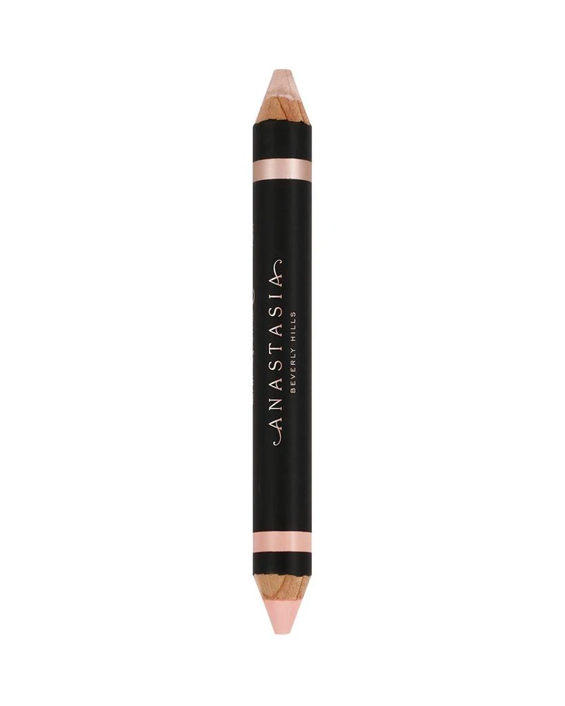 商品Anastasia Beverly Hills|Highlighting Duo Pencil,价格¥169,第1张图片