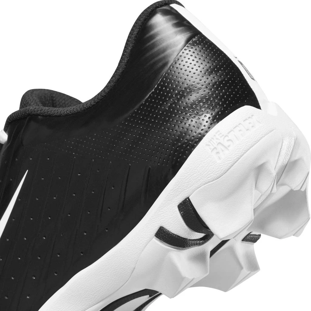 男款 耐克 Vapor Ultrafly 4 Keystone RM 棒球鞋 钉鞋 多色可选 商品