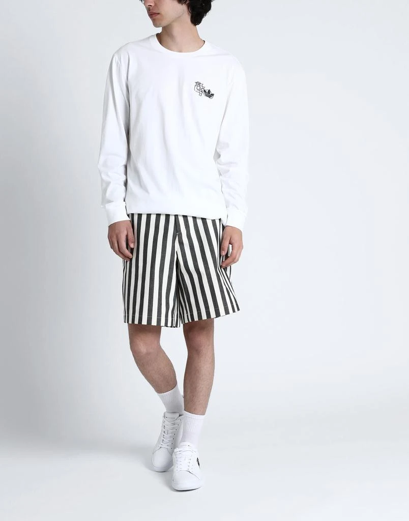 商品Tommy Hilfiger|Shorts & Bermuda,价格¥623,第4张图片详细描述