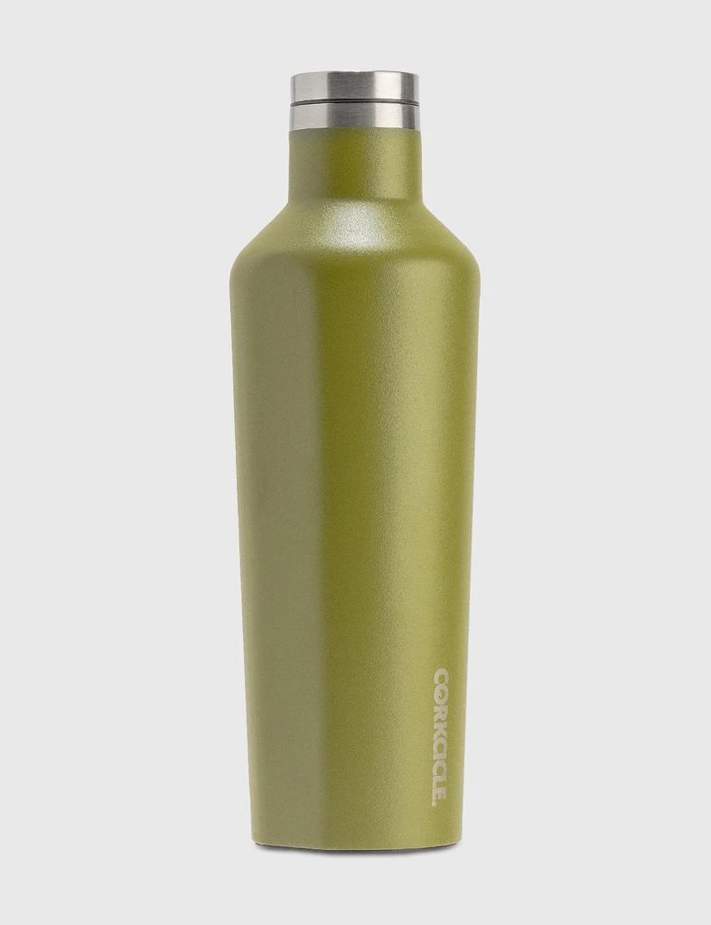 商品[二手商品] Corkcicle|16oz Canteen Bottle,价格¥231,第1张图片