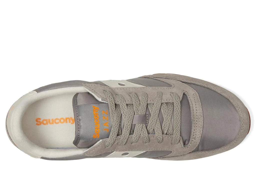 商品Saucony|美国索康尼爵士系列,价格¥566,第2张图片详细描述