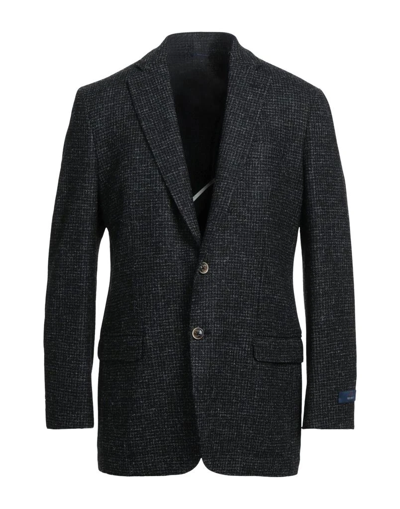 商品Brooks Brothers|Blazer,价格¥3696,第1张图片