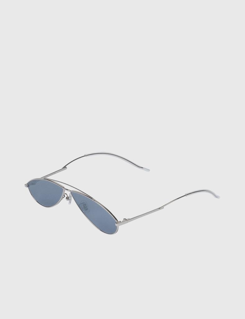 Kujo Sunglasses商品第2张图片规格展示