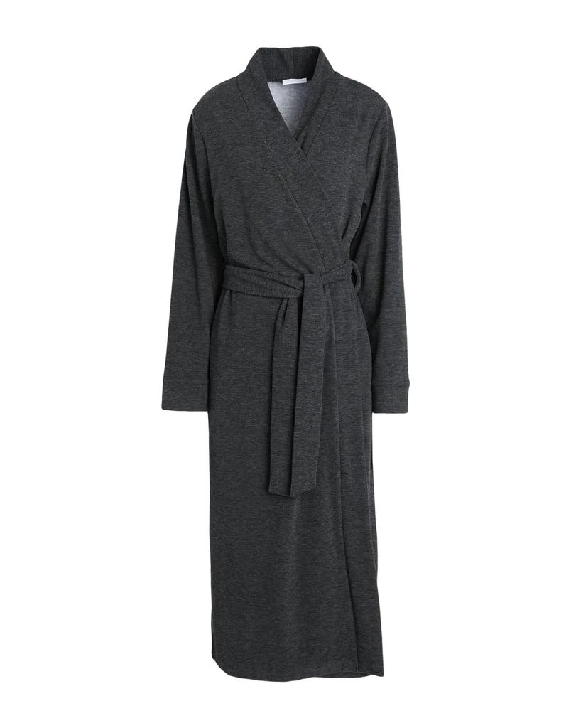 商品VERDISSIMA|Dressing gowns & bathrobes,价格¥704,第1张图片