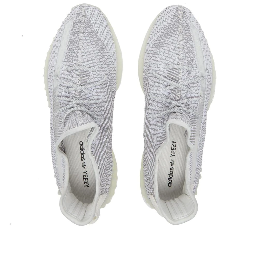 商品YEEZY|Yeezy Boost 350v2,价格¥1693,第4张图片详细描述