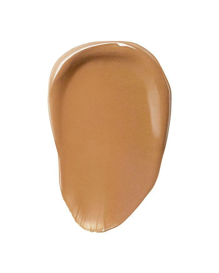 商品Bobbi Brown|瞬采焕颜润色乳SPF 35 PA+++(BB霜),价格¥357,第1张图片