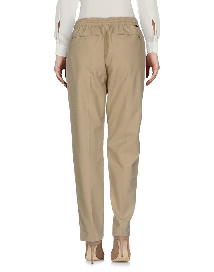 商品STUSSY| Casual pants,价格¥388,第2张图片详细描述