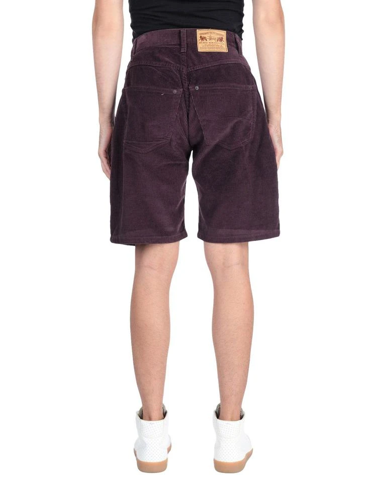 商品STUSSY|Shorts & Bermuda,价格¥1398,第2张图片详细描述