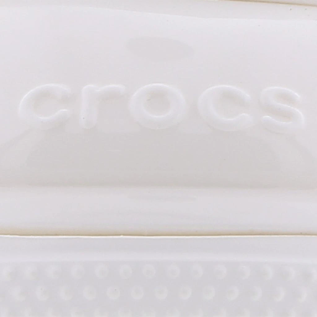 Crocs Mega Crush - Women Flip-Flops and Sandals 商品