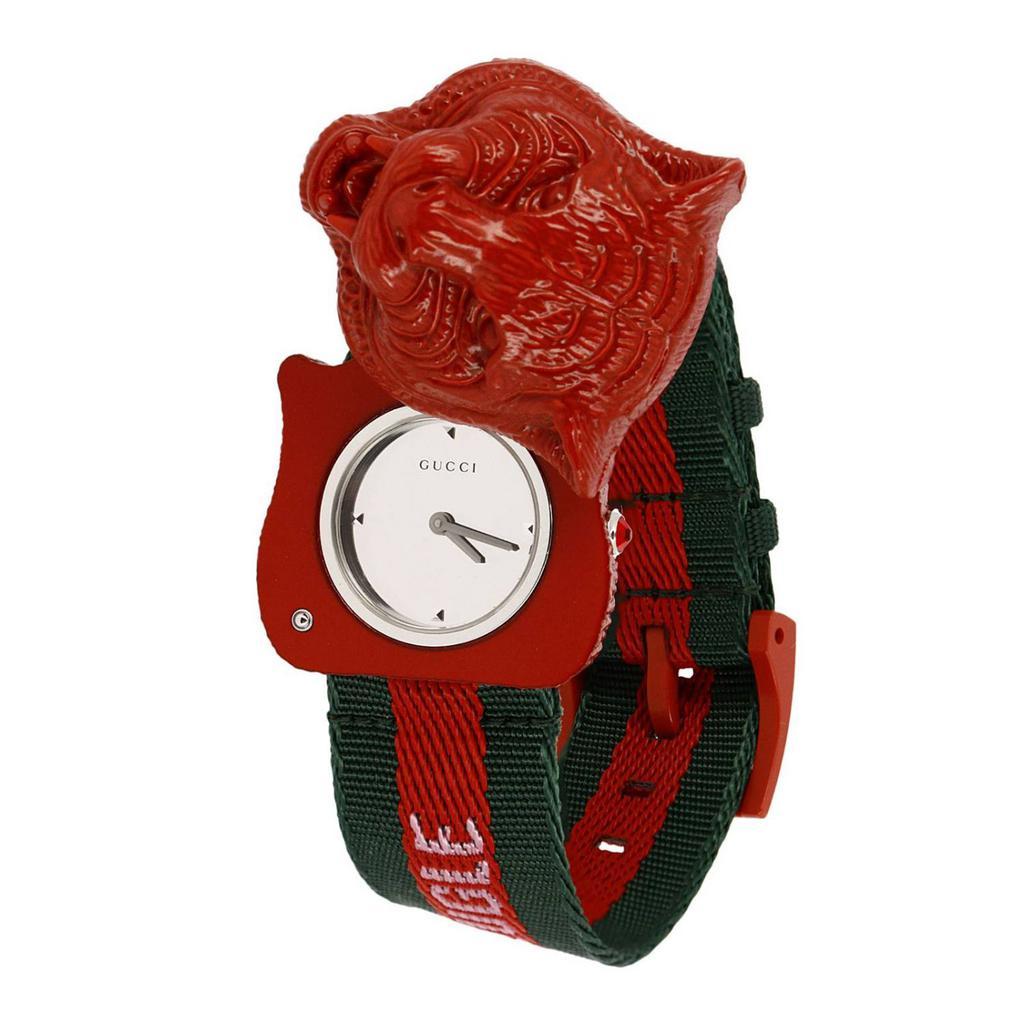 商品Gucci|Gucci watch for man,价格¥4950,第4张图片详细描述