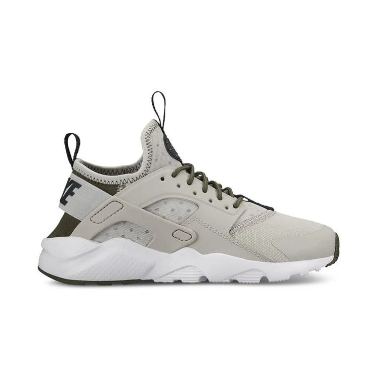 商品NIKE|男童Air Huarache Run Ultra运动鞋,价格¥389,第1张图片