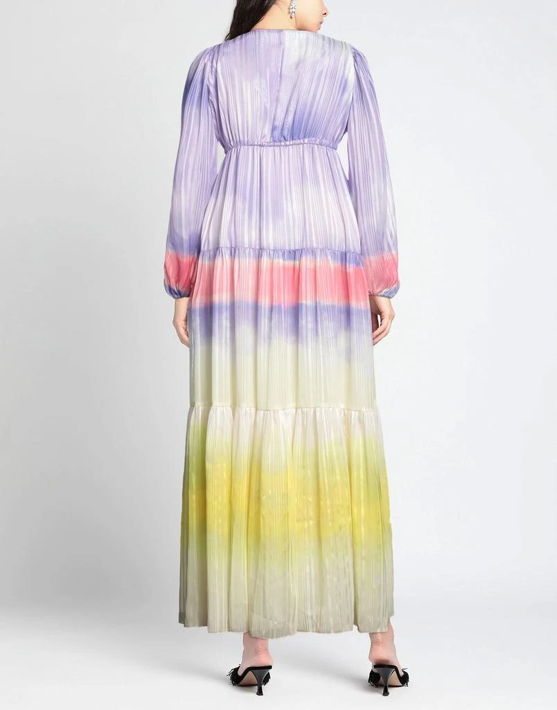 商品Giada Benincasa|Long dress,价格¥1182,第3张图片详细描述