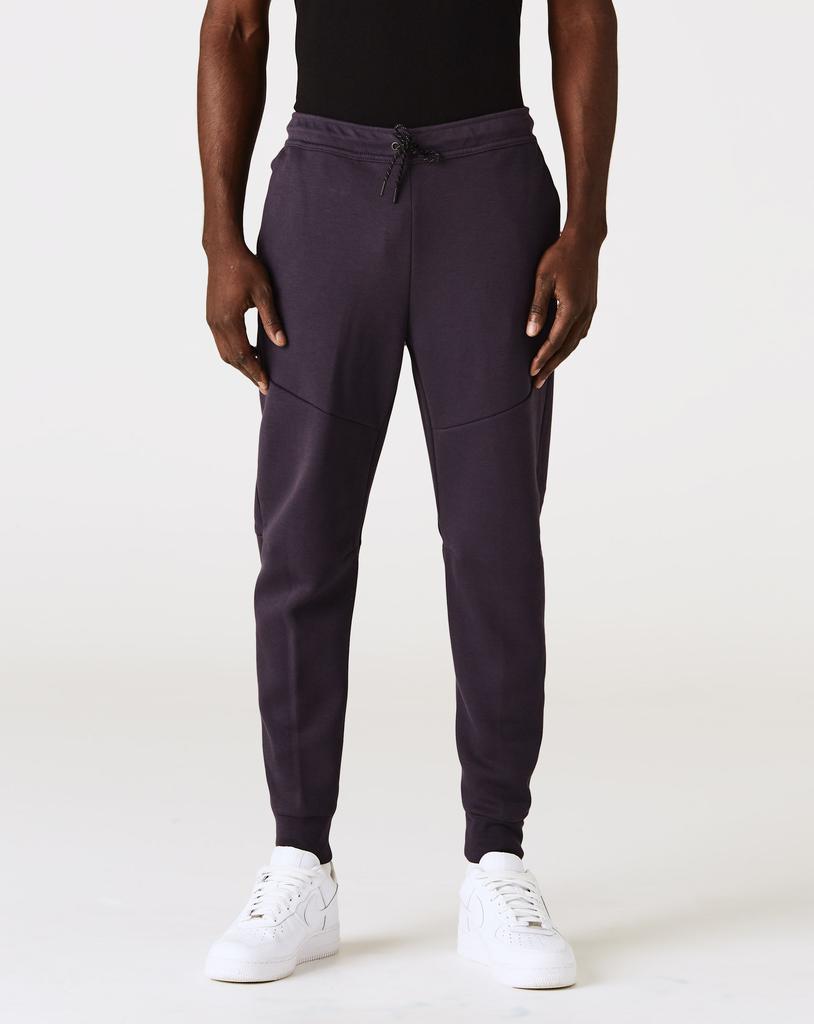 Tech Fleece Joggers商品第1张图片规格展示