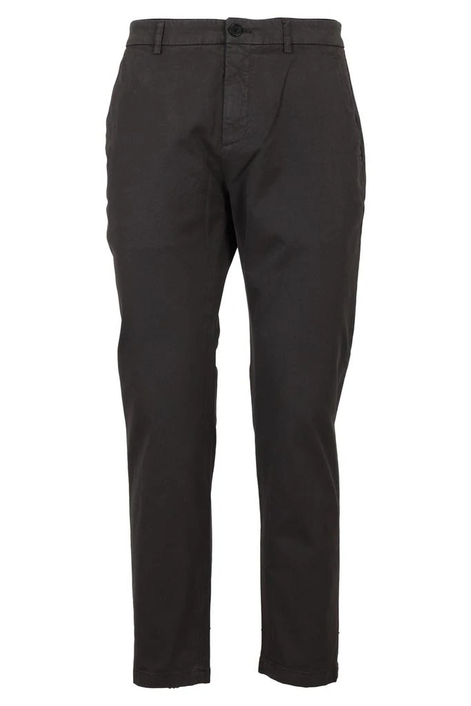 商品DEPARTMENT 5|Department Five Prince Chinos Corto,价格¥1129,第1张图片