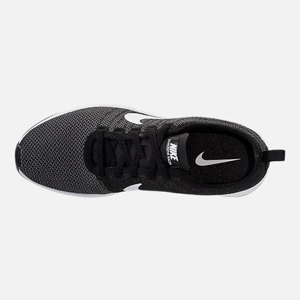 Women's Nike Dualtone Racer Casual Shoes 商品